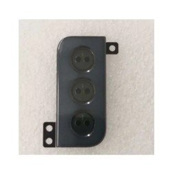Samsung ASSY DECO-MAIN CAM_ZA GALAXY S21 5G SM-G991F spare parts