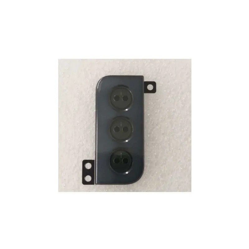 Samsung ASSY DECO-MAIN CAM_ZA GALAXY S21 5G SM-G991F spare parts