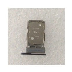 Samsung ASSY SIM TRAY-DUAL_ZA GALAXY S21 5G SM-G991F spare parts