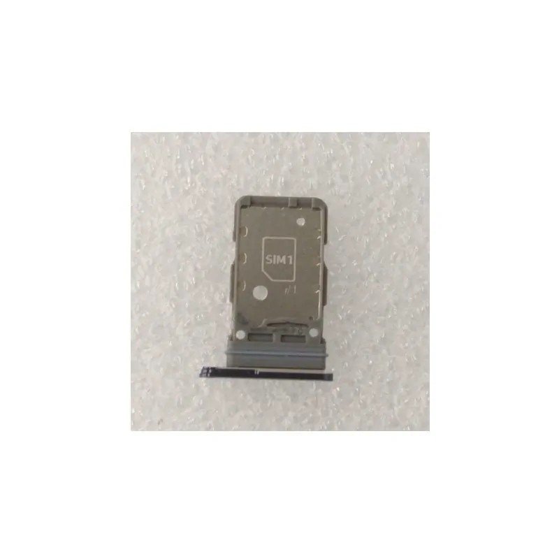 Peças de reposição Samsung ASSY SIM TRAY-DUAL_ZA GALAXY S21 5G SM-G991F