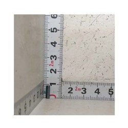 Pièces détachées pour Samsung ASSY KEY-PWR_ZA GALAXY S21 5G SM-G991F