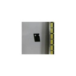 Pièces détachées pour Samsung Galaxy S21 FE SM-G990F CRYSTAL-SMD