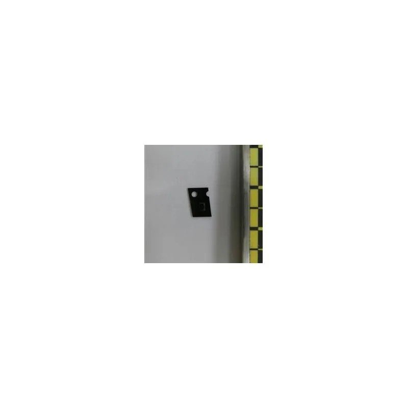 Pièces détachées pour Samsung Galaxy S21 FE SM-G990F CRYSTAL-SMD