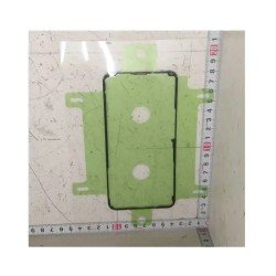 Ricambi Samsung TAPE DOUBLE FACE-BACK COVER WP GALAXY S21 FE