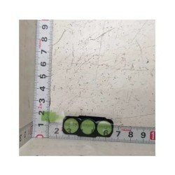 Pièces détachées pour Samsung Galaxy S21 FE