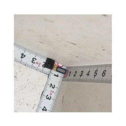 Pièces détachées pour Samsung ASSY VT CAMERA-32M VT CAM_SM-G990U Galaxy S21