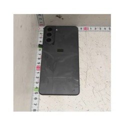 Samsung MEA BACK COVER-USA_ZA GALAXY S21 FE SM-G990F spare parts