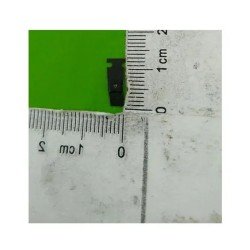 Pièces détachées pour pilote d'alimentation Samsung pour Galaxy S8 Plus SM-G955F