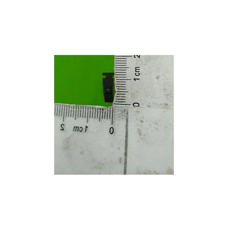 Pièces détachées pour pilote d'alimentation Samsung pour Galaxy S8 Plus SM-G955F