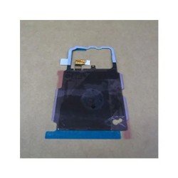 Samsung ANTENNA COIL-MFC COMBO GALAXY S8 PLUS SM-G955F spare parts