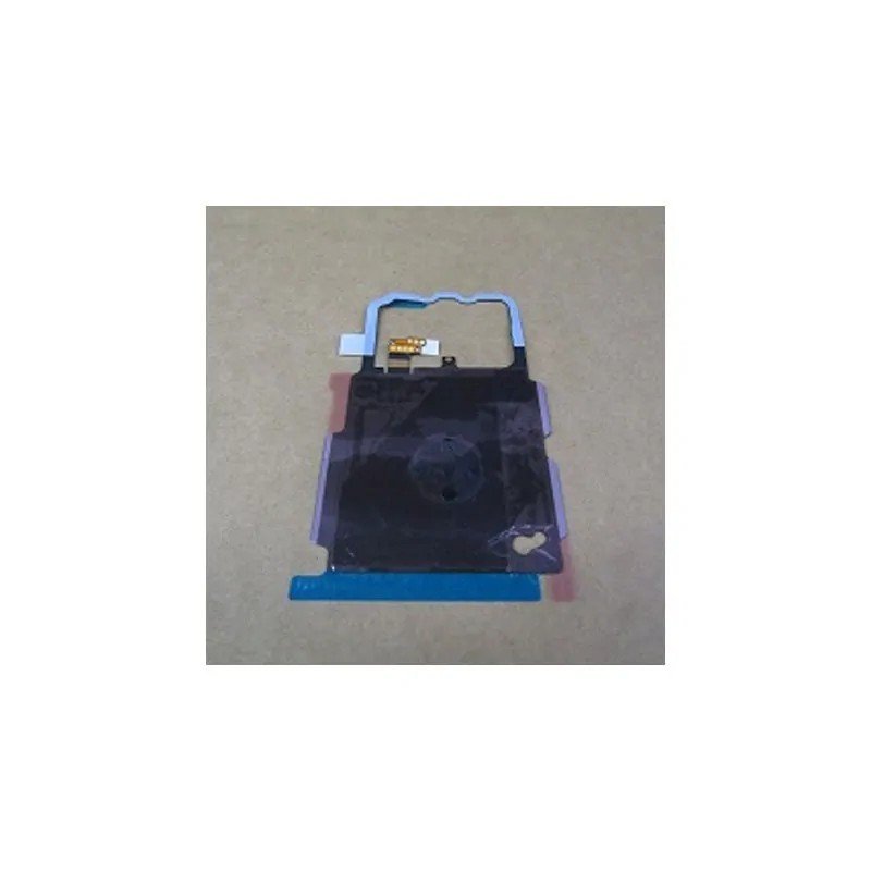 Samsung ANTENNA COIL-MFC COMBO GALAXY S8 PLUS SM-G955F spare parts