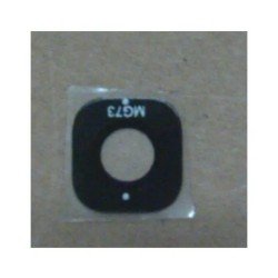 Pièces détachées pour caméra frontale Samsung Galaxy S8 Plus SM-G955F