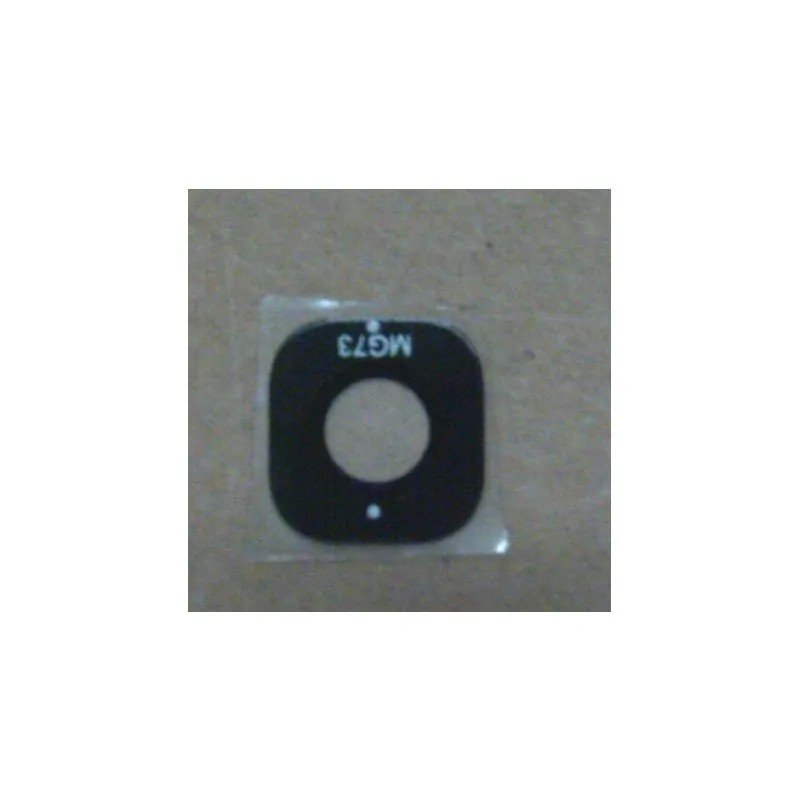 Pièces détachées pour caméra frontale Samsung Galaxy S8 Plus SM-G955F