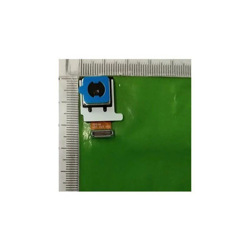 Pièces détachées pour Samsung ASSY CAMERA-12M CAM Galaxy S8 PLUS SM-G955F