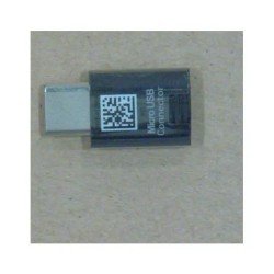 Samsung ASSY USB GENDER-TYPE C TO B(R)_USB CO GALAXY spare parts