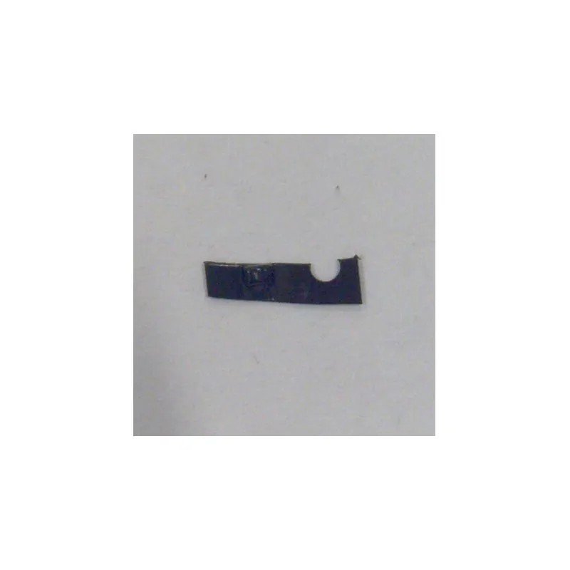 Ricambi per TV DIODI Samsung GALAXY A10 SM-A105F