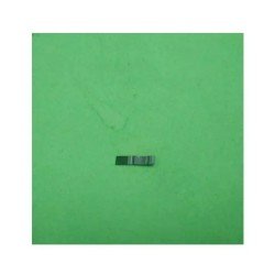 Ricambi Samsung FET-SILICON GALAXY S8 SM-G950F