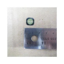 Ricambi Samsung TAPE DOUBLE FACE-CAM WINDOW GALAXY S8 SM-G950F