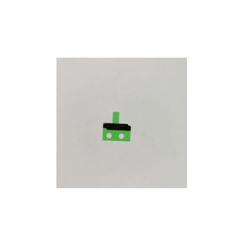 Samsung TAPE DOUBLE FACE-FRONT VT CAM GALAXY S8 spare parts