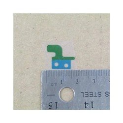 Samsung THERMAL INSULATION-SENSOR FPCB GALAXY S8 spare parts
