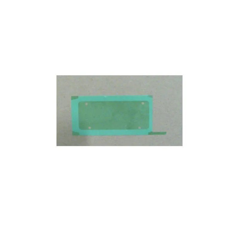 Spare parts Samsung TAPE DOUBLE FACE-BATT CELL GALAXY S8 SM-G950F