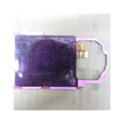 Ricambi Samsung ANTENNA COIL-COMBO_WPC/MST/NFC GALAXY S8