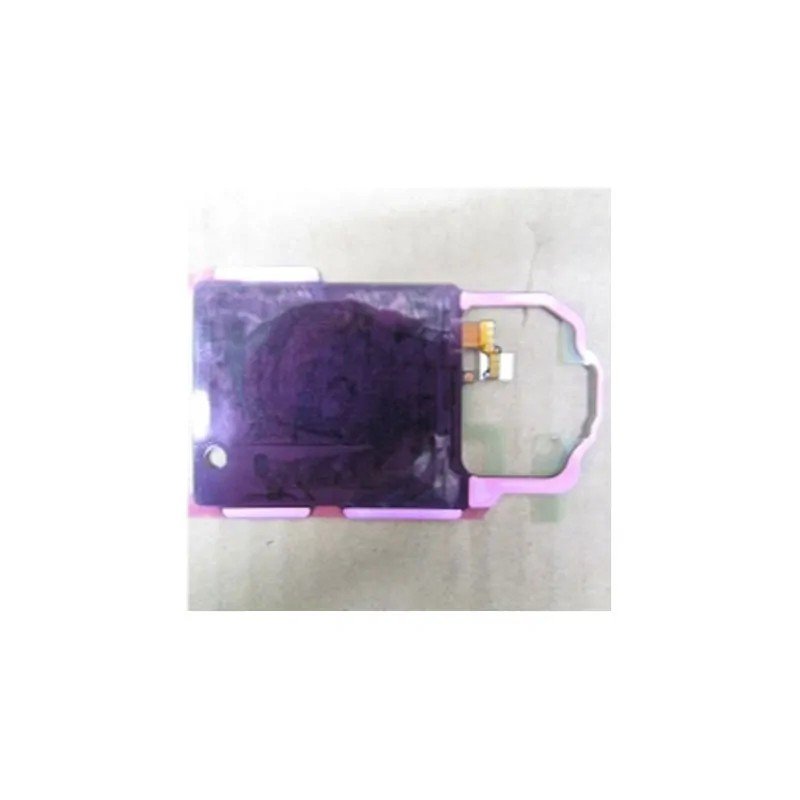 Ricambi Samsung ANTENNA COIL-COMBO_WPC/MST/NFC GALAXY S8