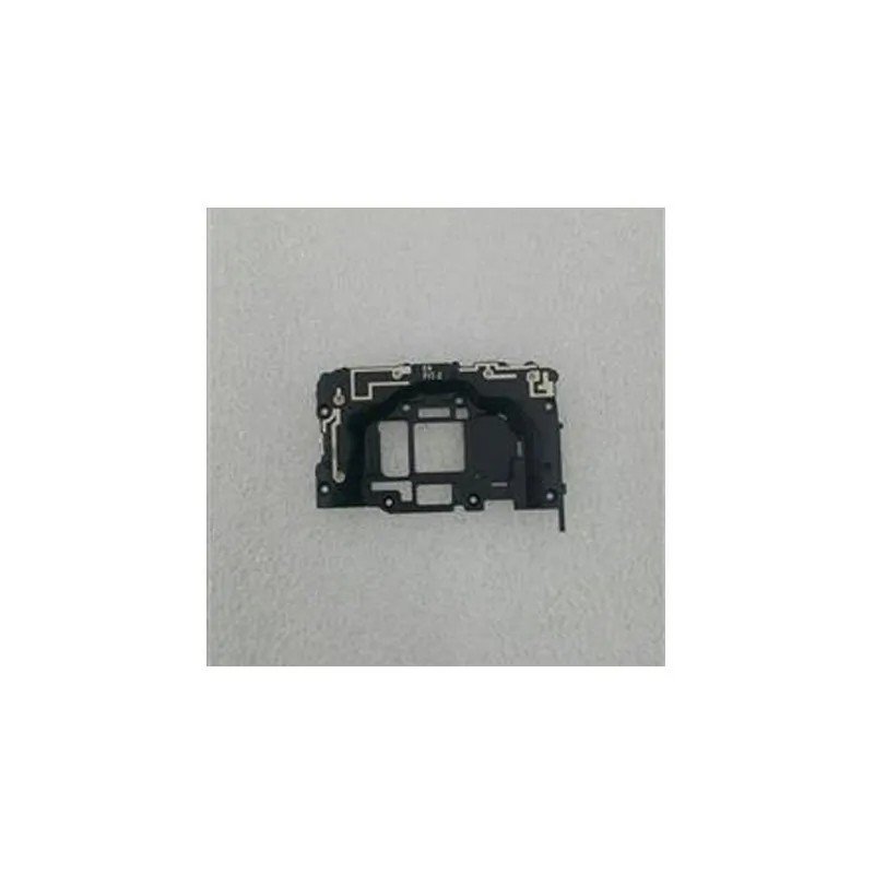 Samsung INTENNA-LDS TYPE GALAXY S8 SM-G950F spare parts
