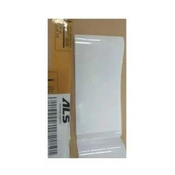 Peças de reposição Samsung PROTETOR DE VINIL-UB PARA PROCESSO GALAXY S8