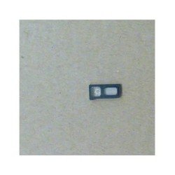 Pièces détachées pour Samsung Galaxy S8 SM-G950F