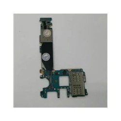 Repuestos Samsung SVC PBA-MAIN(SVC/COMM) GALAXY S8 SM-G950F