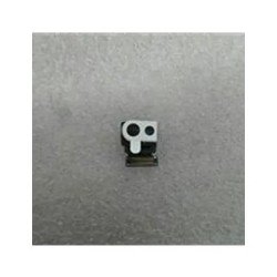 Pièces détachées pour Samsung ASSY VT CAMERA-VT/IRIS Galaxy S8 SM-G950F