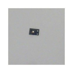 Repuestos Samsung LED GALAXY S9 PLUS SM-G965F