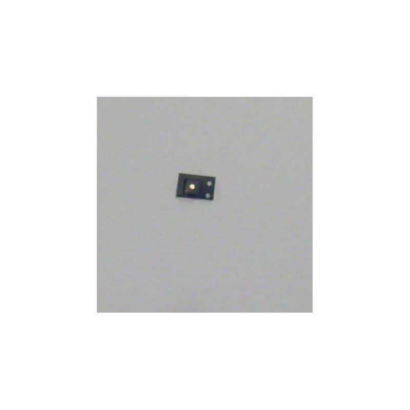 Repuestos Samsung LED GALAXY S9 PLUS SM-G965F