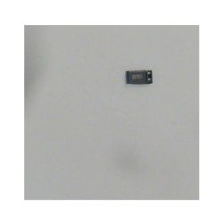 Peças de reposição para Samsung IC-ETC SENSOR GALAXY S9 PLUS SM-G965F