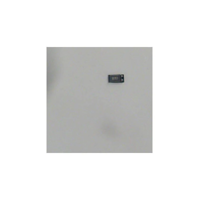 Peças de reposição para Samsung IC-ETC SENSOR GALAXY S9 PLUS SM-G965F