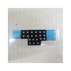 Repuestos Samsung TAPE SPONGE-BATT GALAXY S9 PLUS SM-G965F