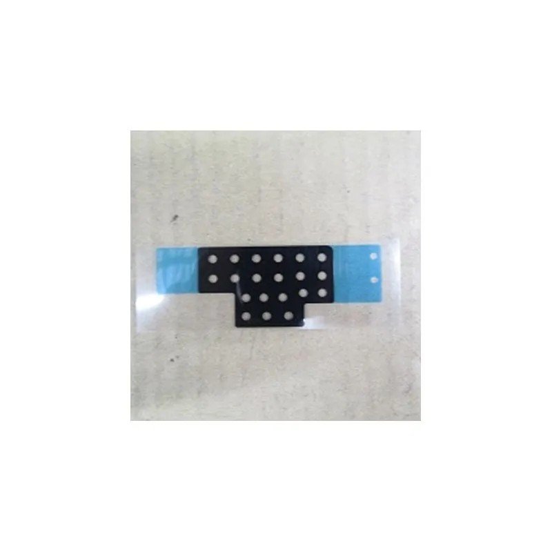 Repuestos Samsung TAPE SPONGE-BATT GALAXY S9 PLUS SM-G965F
