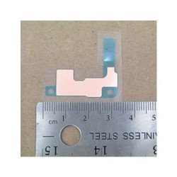 Samsung TAPE CONDUCTIVE-CU SHEET SENSOR GALAXY S9 spare parts