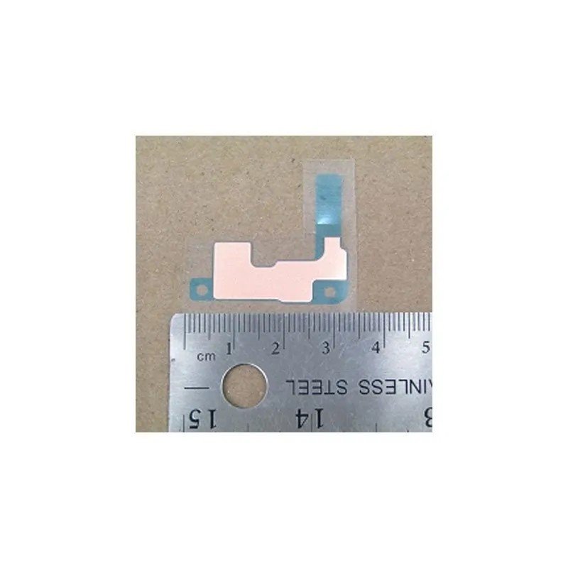 Repuestos Samsung TAPE CONDUCTIVE-CU SHEET SENSOR GALAXY S9