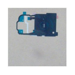 Peças de reposição para Samsung ANTENNA COIL-SM-G965 GALAXY S9 PLUS SM-G965F