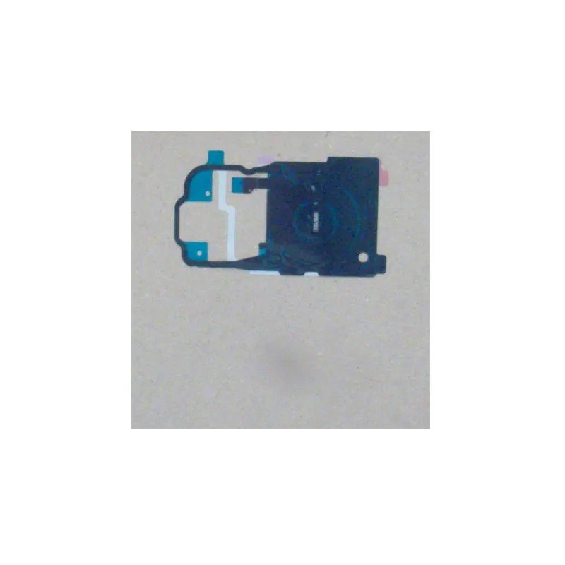 Samsung ANTENNA COIL-SM-G965 GALAXY S9 PLUS SM-G965F spare parts