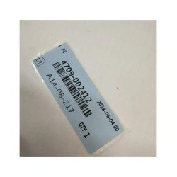 Samsung COUPLER-DIRECTION GALAXY A10 SM-A105F spare parts