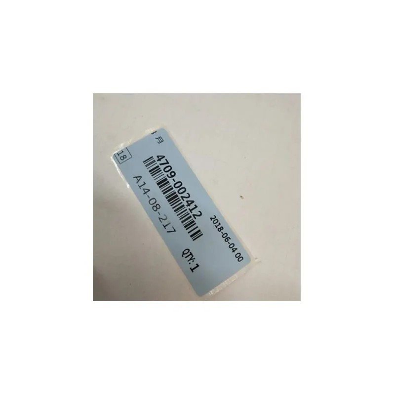 Samsung COUPLER-DIRECTION GALAXY A10 SM-A105F spare parts