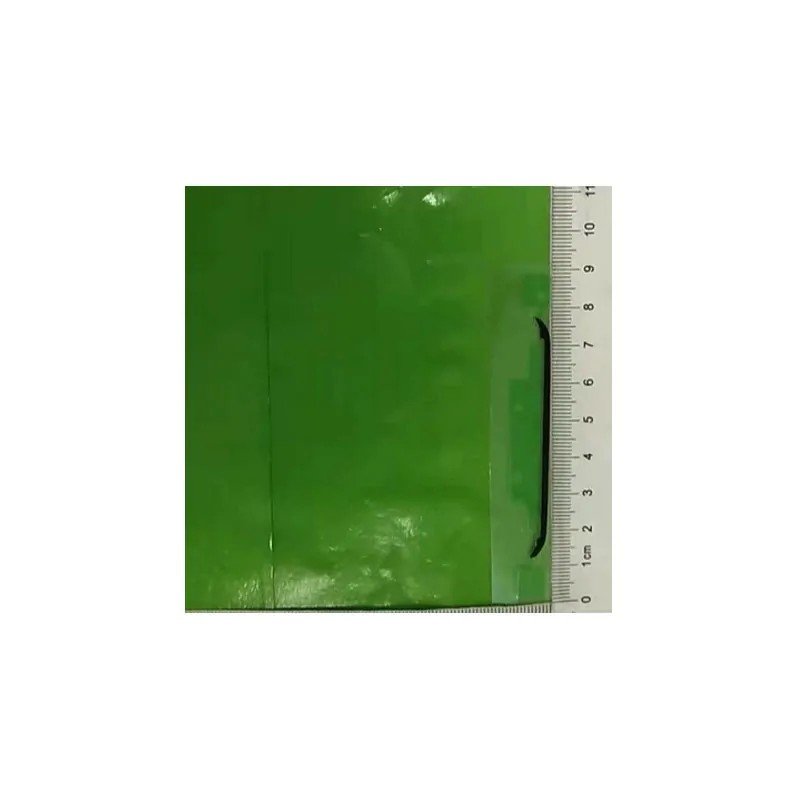 Samsung TAPE DOUBLE FACE-FRONT BTM WP GALAXY S9 spare parts