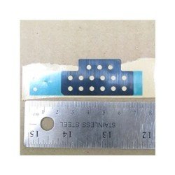 Spare parts Samsung TAPE SPONGE-BATTERY GALAXY S9 SM-G960F