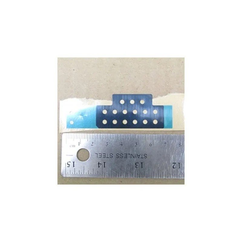 Spare parts Samsung TAPE SPONGE-BATTERY GALAXY S9 SM-G960F
