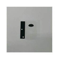 Repuestos Samsung TAPE ETC-WPI TEST GALAXY S9 SM-G960F