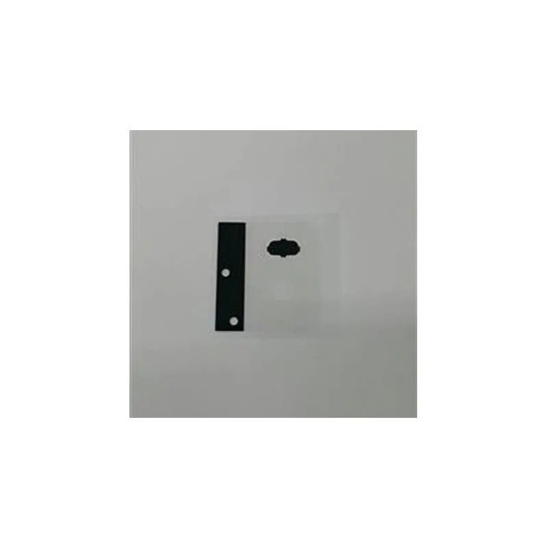 Repuestos Samsung TAPE ETC-WPI TEST GALAXY S9 SM-G960F