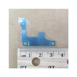 Peças de reposição para sensor de fita condutiva Samsung GALAXY S9